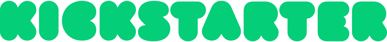 Kickstarter